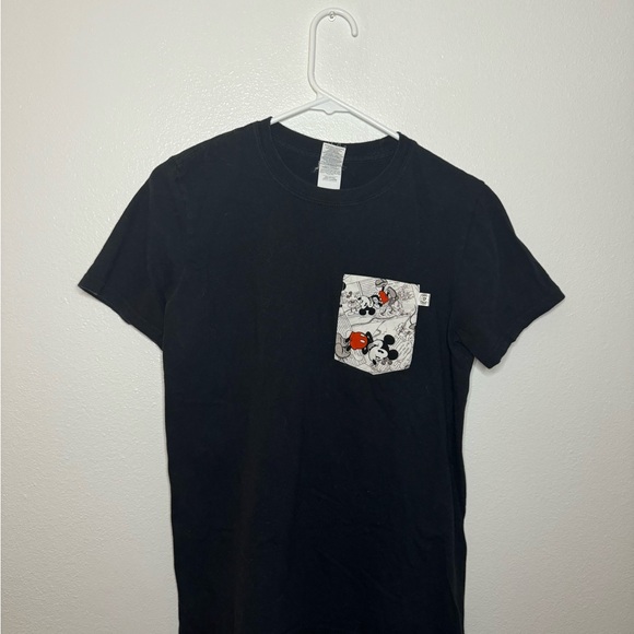 Disney Pajamas - Picture 2 of 8